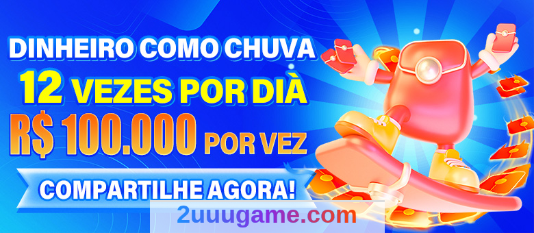 2uuu: Bônus de R$ 5.000 + 500 Giros Grátis | 2026 16 Imagem da página inicial 1
