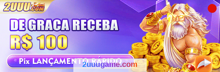 Imagem ilustrativa