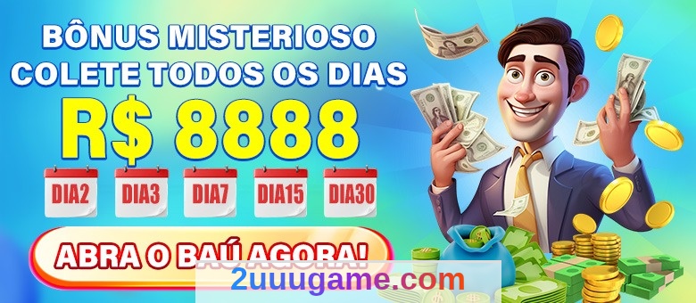Imagem ilustrativa